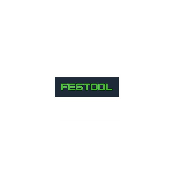 Festool Tid 18-basic Visseuse À Chocs Sans Fil 18v 180nm 1/4" ( 576481 ) - Sans Batterie, Sans Chargeur