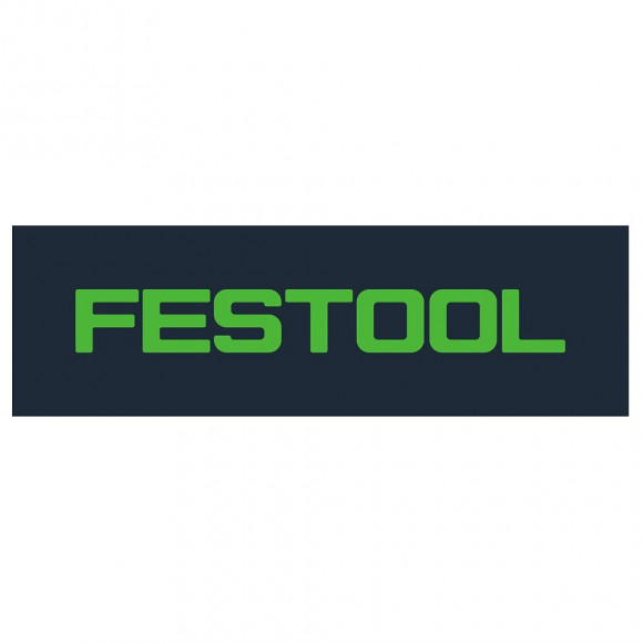 Festool Tid 18-basic Visseuse À Chocs Sans Fil 18v 180nm 1/4" ( 576481 ) - Sans Batterie, Sans Chargeur