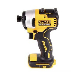 Dewalt Dcf 809 D2t Visseuse À Chocs Sans Fil 18 V Brushless Li-ion + Coffret De Transport T-stak + 2x Batteries 2,0 Ah + Charg