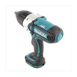 Makita Dtw 450 Z 18v Li-ion Boulonneuse À Chocs Sans Fil - Sans Accessoires, Ni Batteries, Ni Chargeur
