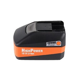 Fein Ascd 18-300 W2 Boulonneuse-visseuse À Chocs Sans Fil 18 V 290nm ( 71150664000 ) + Coffret De Transport + 1x Batterie High