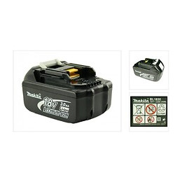 Makita Btw 450 Rfj Visseuse À Chocs Sans Fil 18v 440nm + 2x Batteries 3,0ah + Chargeur Rapide + Coffret Makpac