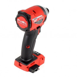 Milwaukee M18 Fid2-0 Visseuse À Percussion Sans Fil 18v, ¼″, 226nm, Solo - Sans Batterie, Sans Chargeur