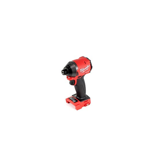 Milwaukee M18 Fid2-0 Visseuse À Percussion Sans Fil 18v, ¼″, 226nm, Solo - Sans Batterie, Sans Chargeur