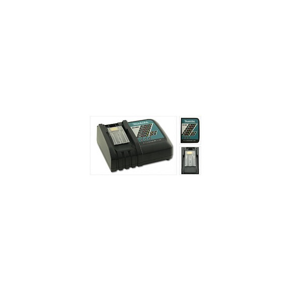 Makita Btw 450 Rfj Visseuse À Chocs Sans Fil 18v 440nm + 2x Batteries 3,0ah + Chargeur Rapide + Coffret Makpac