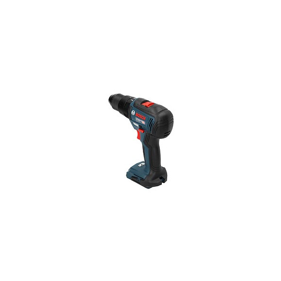 Bosch Gsb 18v-55 Professional Perceuse Visseuse à Percussion 18 V 55 Nm Sans Balais Solo - Sans Batterie - Sans Chargeur ( 06