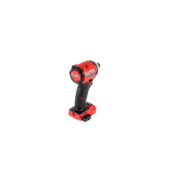 Milwaukee M18 Fid2-0 Visseuse À Percussion Sans Fil 18v, ¼″, 226nm, Solo - Sans Batterie, Sans Chargeur