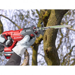 2 Sabre Saw Blade, Wood Processing, Hcs Carbon Steel Kwb