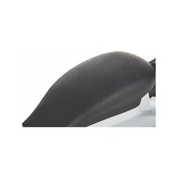 Festool Hsk-a-set: Cales De Ponçage 80x130 / 200 / 400 Mm 115 X 226 Mm (497101)