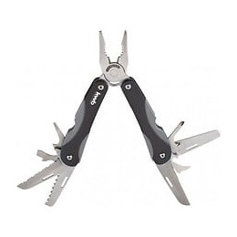 Outil Multi-fonctions, 8 Pcs., 102 Mm Kwb