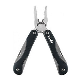 Outil Multi-fonctions, 8 Pcs., 102 Mm Kwb