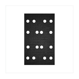 Festool Pad De Protection Pp-stf 80x133 /2 ( 203346 )