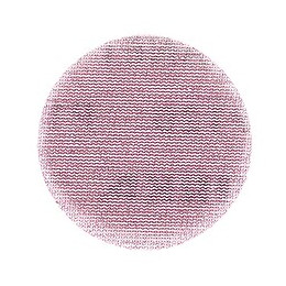 Mirka Abranet Disque Abrasif Pour Ponçage Grip - Ø 77mm P120 - 50 Pièces. ( 5420305012 )