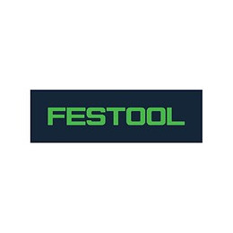 Festool Stf 80 X 133 P80 Ru2/50 Abrasifs ( 499048 ) Abrasifs Haute Performance