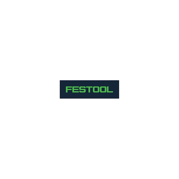 Festool Stf 80 X 133 P80 Ru2/50 Abrasifs ( 499048 ) Abrasifs Haute Performance