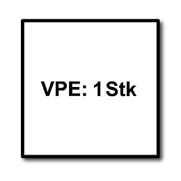 Mirka Delta Housse De Protection 90x90mm Grip, 12 Loch - 1 Pièce. ( 8293012111 )