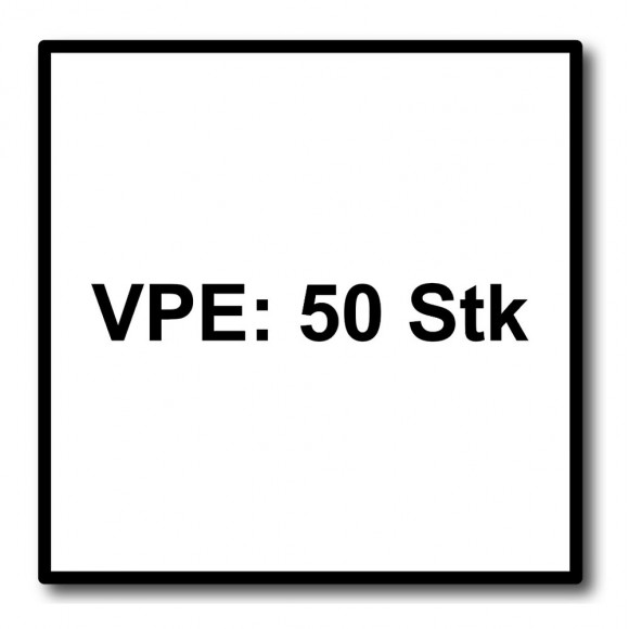 Mirka Abranet Disque Abrasif Pour Ponçage Grip - Ø 77mm P120 - 50 Pièces. ( 5420305012 )