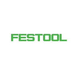Festool Ssh-stf-ls130-r18kv Patin Profilé (490164) Radius R18 Concave Pour Meuleuse Linéaire Ls 130