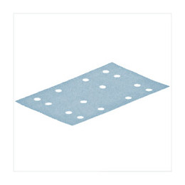 Festool Granat Bandes Abrasives Stf 80x133 P 120 Gr 100 ( 497120 )