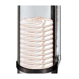 Pompe De Puits Submersible Gc-dw 1300n Einhell