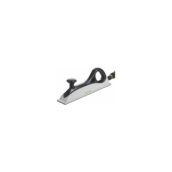 Festool Hsk-a 80x400 Cale De Ponçage 80x400 Mm (496964)