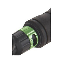 Festool Hsk-a 80x400 Cale De Ponçage 80x400 Mm (496964)