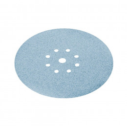 Festool Stf D225/8 Abrasifs Grenat 225 Mm Pour Planex P100 Gr / 25 Pcs. ( 499637 )