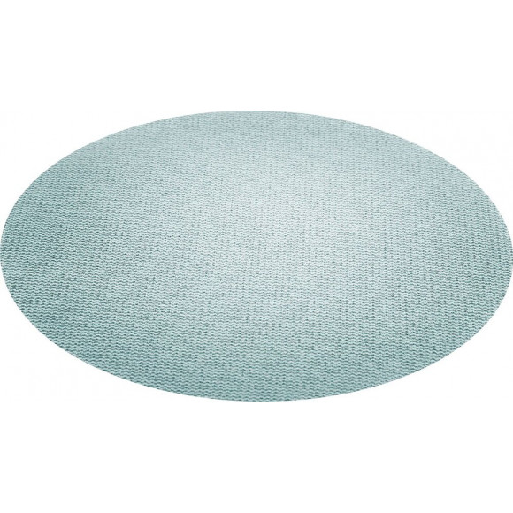 Festool Abrasifs Maillé Stf D150 P180 Gr Net/50 150 Mm / 50 Pièces. ( 203307 )