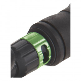 Festool Hsk-a 80x130 Cale De Ponçage 80x130 Mm (496962)