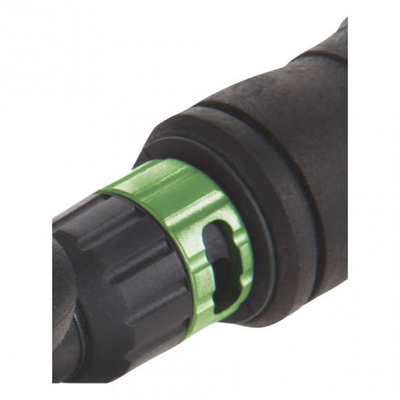 Festool Hsk-a 80x130 Cale De Ponçage 80x130 Mm (496962)