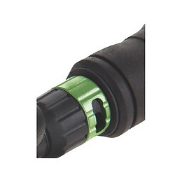 Festool Hsk-a 80x200 Cale De Ponçage 80x200 Mm (496965)