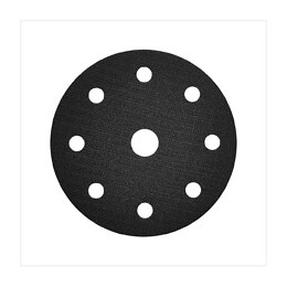 Festool Pad De Protection Pp-stf D125 /2 ( 203344 )