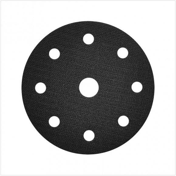 Festool Pad De Protection Pp-stf D125 /2 ( 203344 )