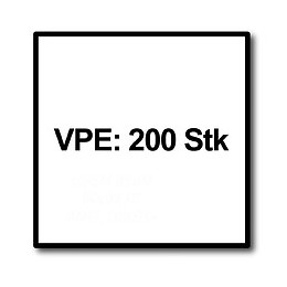 Mirka Goldflex Soft Rouleau De Papier Abrasif 115x125mm P500 - 200 Pièces. ( 2912707051 )