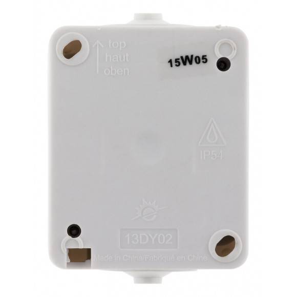 Va & Vient - Ip54 - Mini