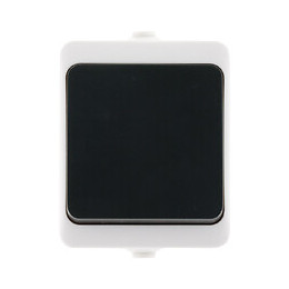 Va & Vient - Ip54 - Mini