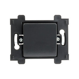 Va & Vient Bornes Auto - Composable - Noir - Venus