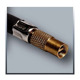 Compresseur Automobile Cc-ac 35/10 12v Einhell