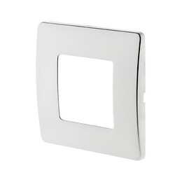 Plaque De Finition Métal Anodisé - Venus