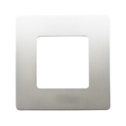 Plaque De Finition Métal Anodisé - Venus