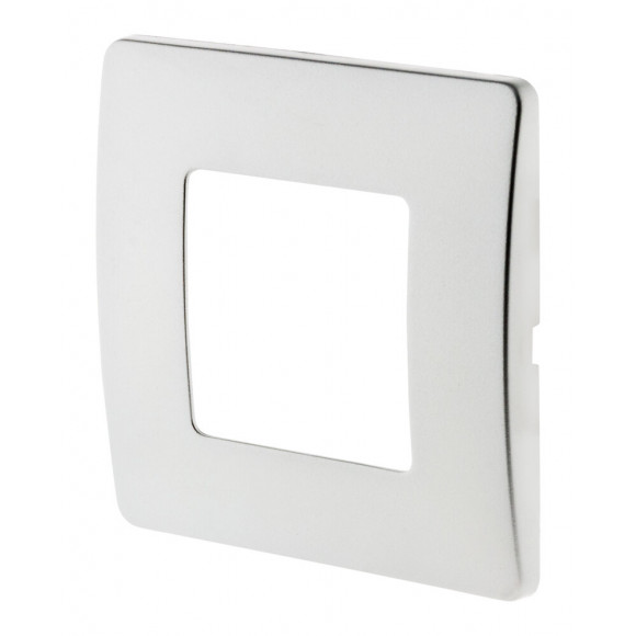 Plaque De Finition Métal Anodisé - Venus