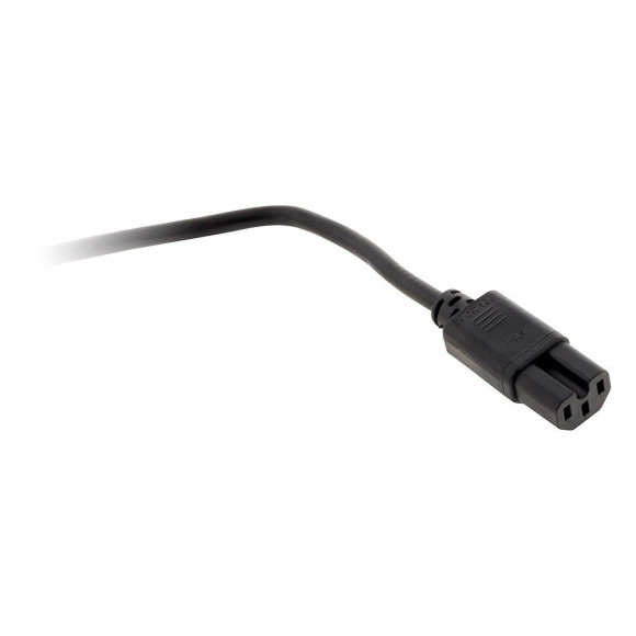 Cordon Alimentation Ménager Ho5rrf 120° 3g1 Classe 1 - Zenitech