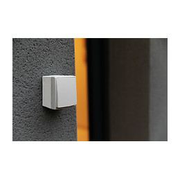 Lot De 10 Interrupteurs Va & Vient Ip55 - Orok