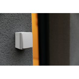 Lot De 10 Interrupteurs Va & Vient Ip55 - Orok