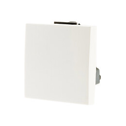 Va Et Vient - Moteur Seul - Blanc - Simplea