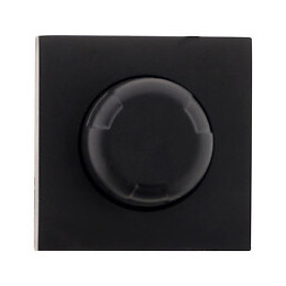 Variateur Rotatif - 60-300w - Moteur Seul - Noir - Simplea