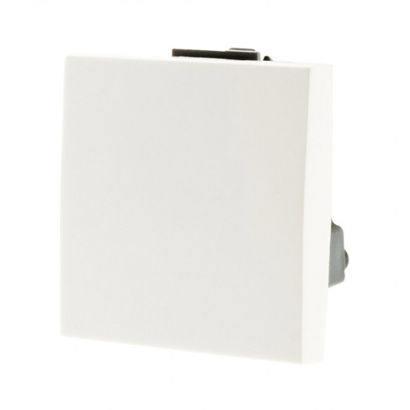 Va Et Vient - Moteur Seul - Blanc - Simplea