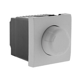 Variateur Rotatif - 60-300w - Moteur Seul - Silver - Simplea