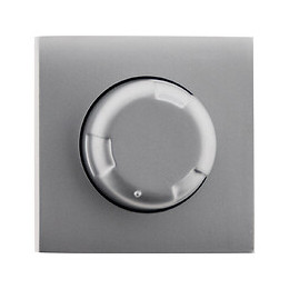 Variateur Rotatif - 60-300w - Moteur Seul - Silver - Simplea