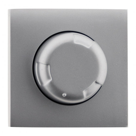 Variateur Rotatif - 60-300w - Moteur Seul - Silver - Simplea